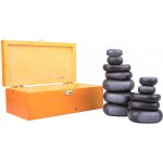 InSPORTline Basalt Stone 12 ks – Hledejceny.cz