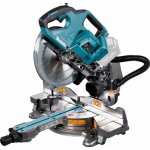 Makita LS002GZ01 – HobbyKompas.cz