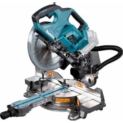 Makita LS002GZ01 – Hledejceny.cz