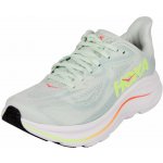 Hoka Clifton 10 Wide W 1162050-Slssn – Hledejceny.cz