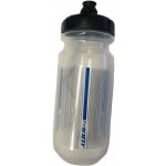Giant DoubleSpring 600 ml – Zboží Mobilmania