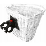 Manseri WB-3626WH – Zboží Dáma