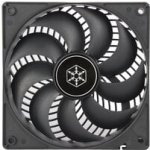SilverStone Air Penetrator 120i SST-AP120i – Hledejceny.cz