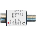 DSE TLA-100 – Zboží Živě