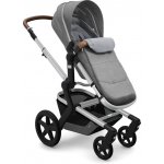 Joolz UNI Navy modrý – Zbozi.Blesk.cz