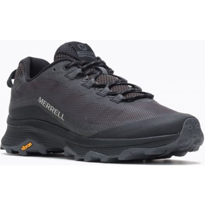 Merrell Moab Speed M J067039 – Zbozi.Blesk.cz