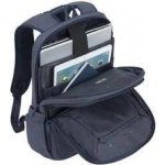 Batoh RivaCase 7760 15,6" blue – Sleviste.cz