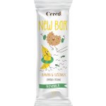 CEREA New Bar 33 g – Zboží Dáma