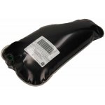 Aditivum DPF filtra Citroen Berlingo, Partner 2008-2016 1,6 HDi, Eolys Powerflex 2400ml 9678101680 – Zboží Mobilmania