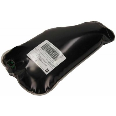 Aditivum DPF filtra Citroen Berlingo, Partner 2008-2016 1,6 HDi, Eolys Powerflex 2400ml 9678101680 – Zboží Mobilmania