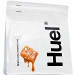 Huel Protein rostlinný 1530 g – Hledejceny.cz