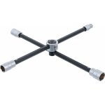 BGS klíč křížový na kola BS1456 – Hledejceny.cz