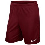 Nike PARK II KNIT NB – Sleviste.cz