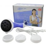 Super Relax Massager Relax Tone – Zboží Dáma