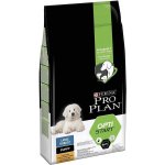 Purina Pro Plan Large Puppy Robust Healthy Start kuře 12 kg – Zboží Mobilmania