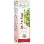Dr.Popov Bylinné kapky Čistá střeva 50 ml – Hledejceny.cz