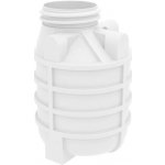 Plastsvar VS-ROTO 1100/1500 – Sleviste.cz