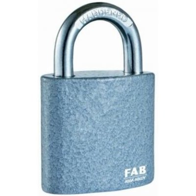FAB ASSA ABLOY 80/200RSH/52 3KL – Hledejceny.cz