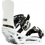 Burton Cartel X EST 26/27 – Hledejceny.cz
