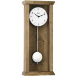 Hermle 71002 042200 – Zboží Mobilmania