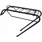 TWN Universal – Zboží Dáma