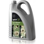 Spirit 37 Silikonový olej 5 l | Zboží Auto