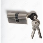 Richter EP.40/50.NI – Zboží Mobilmania