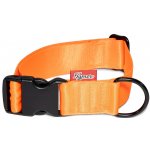 Tamer Popruhový obojek SIMPLE – Sleviste.cz