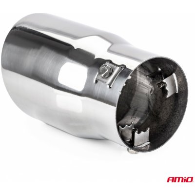 Amio MT 007 | Zboží Auto