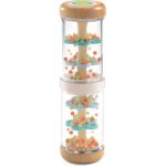 Djeco Piti rain duhové – Hledejceny.cz