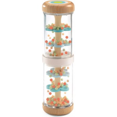 Djeco Piti rain duhové – Hledejceny.cz