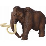 Papo Mamut nový – Sleviste.cz