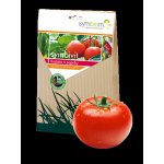 Symbiom Symbivit rajčata a papriky - 3 kg – Zbozi.Blesk.cz