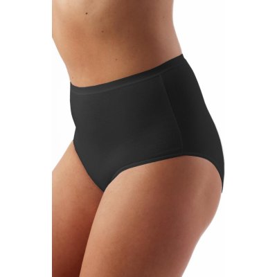 Italian Fashion Tanga model 43378