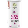 Doplněk stravy na hubnutí ProVista Dieta S55 Slim Shake plus 420 g