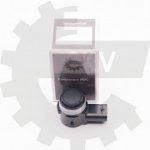 Esen SKV 28SKV023 – Sleviste.cz