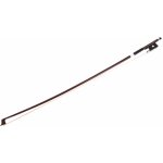 Dörfler D6 3/4 – Zboží Dáma