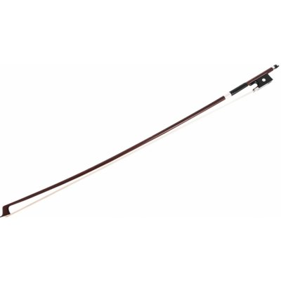 Dörfler D6 3/4 – Zboží Dáma