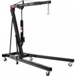 Quatros QS19324 – Zboží Mobilmania