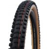 Plášť na kolo Schwalbe Big Betty Evolution Super Gravity Soft 29x2.40" kevlar