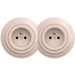 Kliklap 2xKA0120+2xKA0118 – Hledejceny.cz