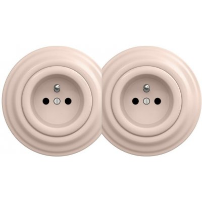 Kliklap 2xKA0120+2xKA0118 – Hledejceny.cz