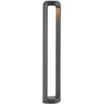 Lucande 9617089 – Hledejceny.cz