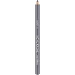 Catrice Kohl Kajal voděodolná tužka na oči 030 Homey Grey 0,78 g – Zboží Dáma