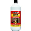 Penetrace SOUDAL Hloubková penetrace Soudal 1 kg