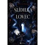 Swan Publishing Slídilka vs Lovec – Hledejceny.cz
