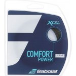 Babolat Xcel 12m 1,30 mm – Zboží Dáma