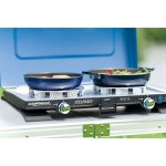 Campingaz 400-S STOVE – Zboží Mobilmania