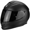 Přilba helma na motorku Scorpion EXO-510 AIR