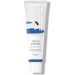 Round Lab Birch Juice Moisturizing Sun Cream SPF50+PA++++ hydratační opalovací krém 50 ml – Zboží Dáma